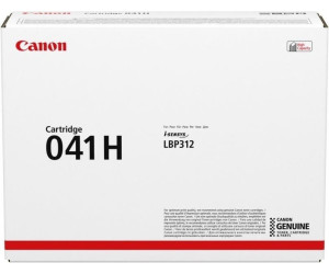 Canon 041H ab 147,50 € | Preisvergleich bei idealo.de