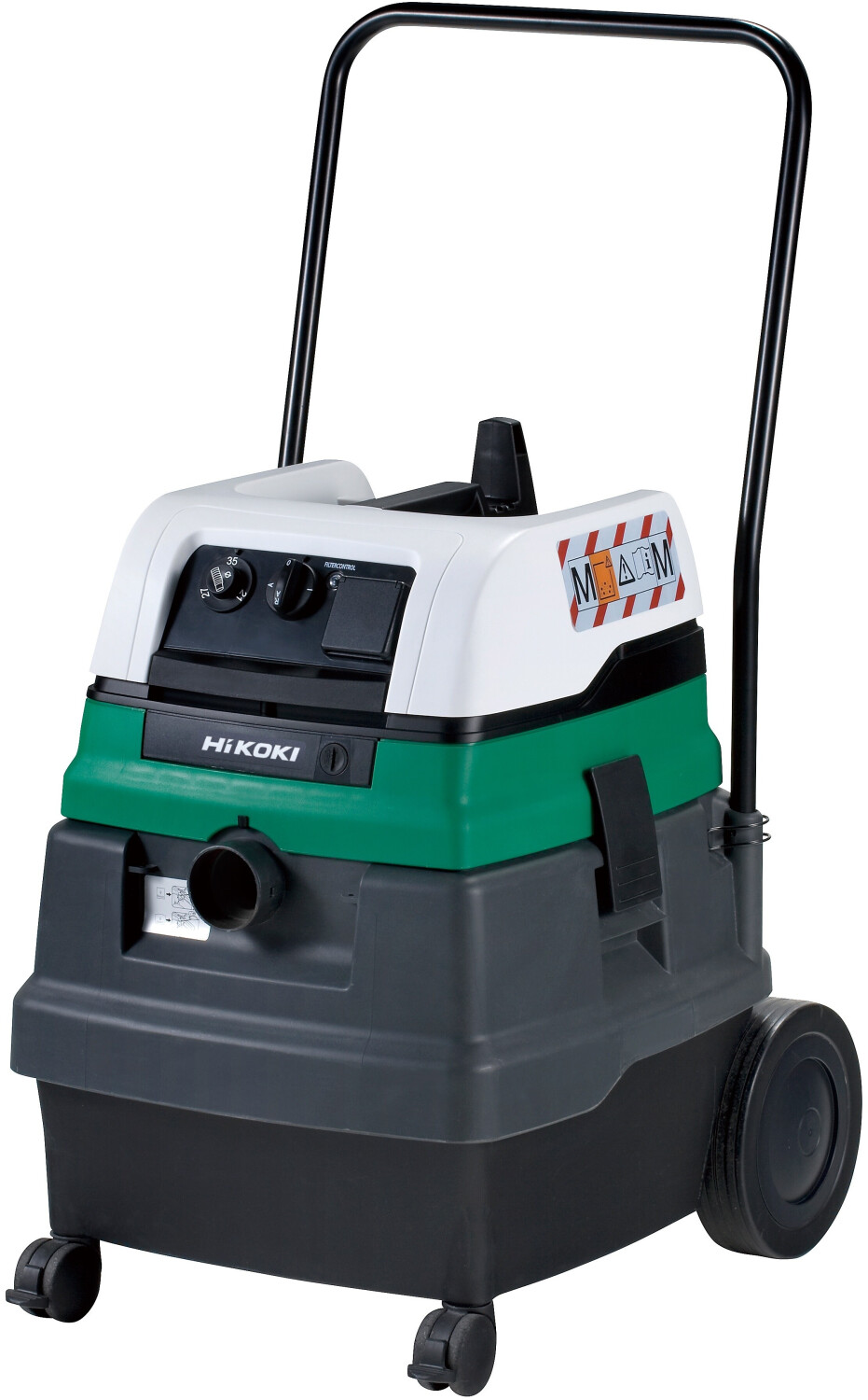 Hikoki RP500YDMWAZ