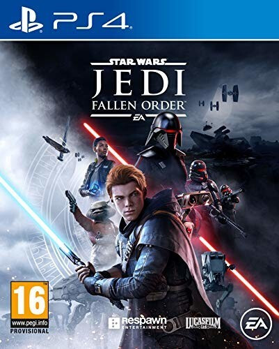 Star wars jedi fallen order xbox one best price store
