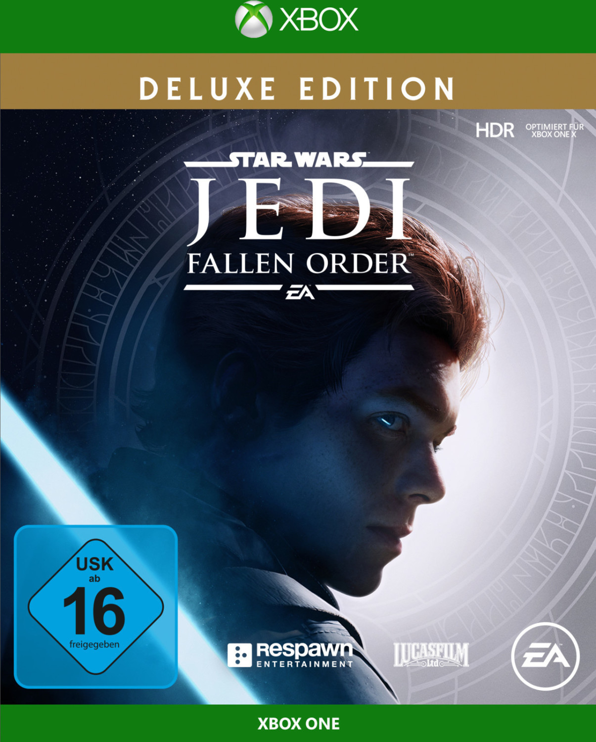 Fallen order deluxe. Star Wars Jedi: Fallen order Xbox one диск. Star Wars Jedi: Survivor. Star Wars Jedi: Survivor Xbox Series x PNG.