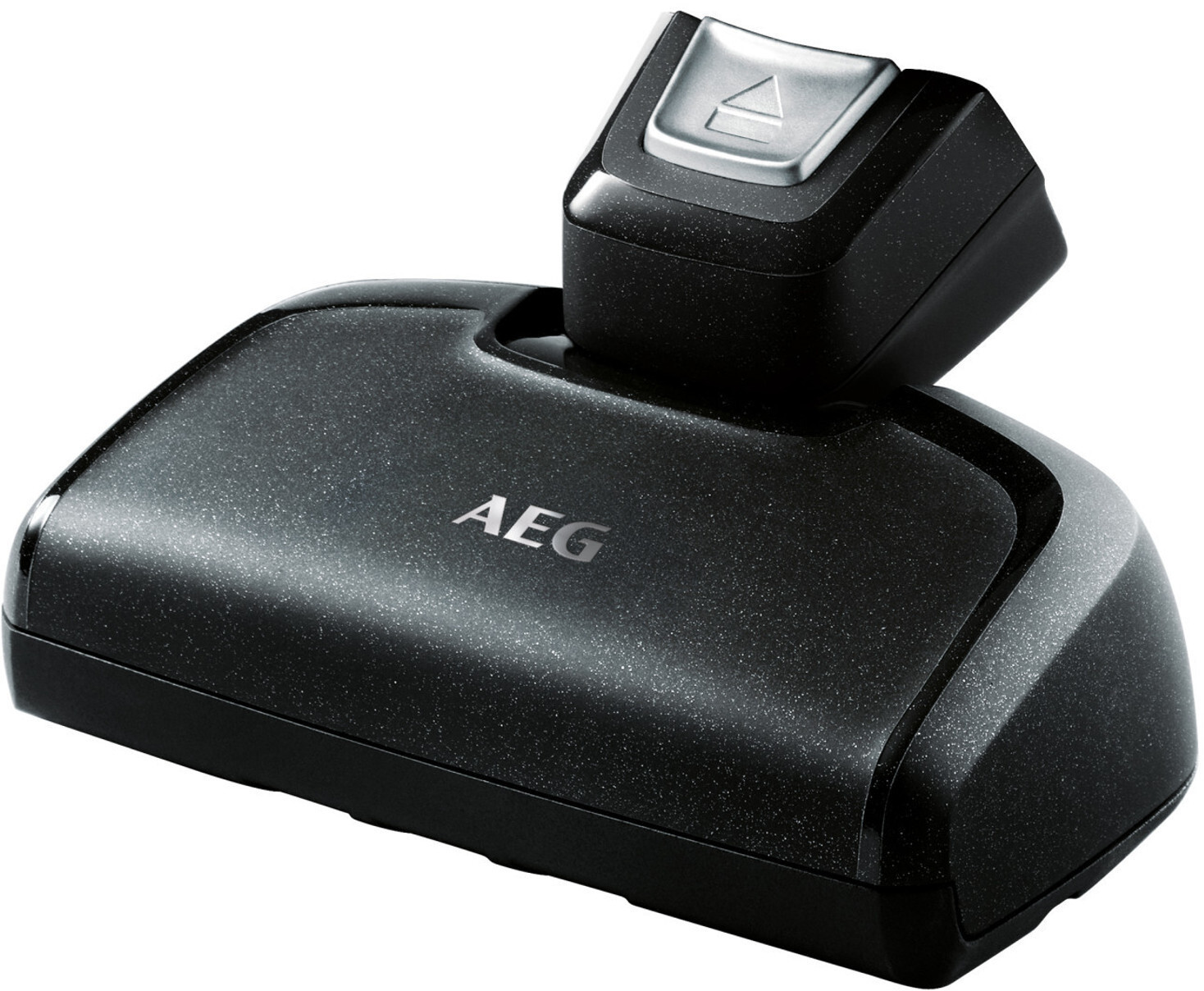 AEG AZE 134
