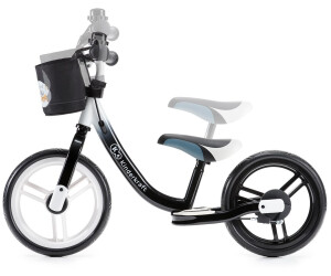Kinderkraft Space a € 49,48 (oggi) | Migliori prezzi e offerte su idealo