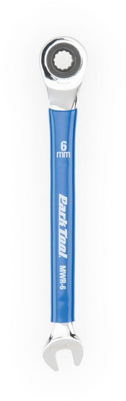 Park Tool Ratschenschlüssel
