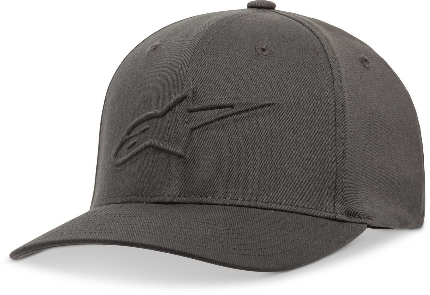 Alpinestars Ageless Emboss Hat