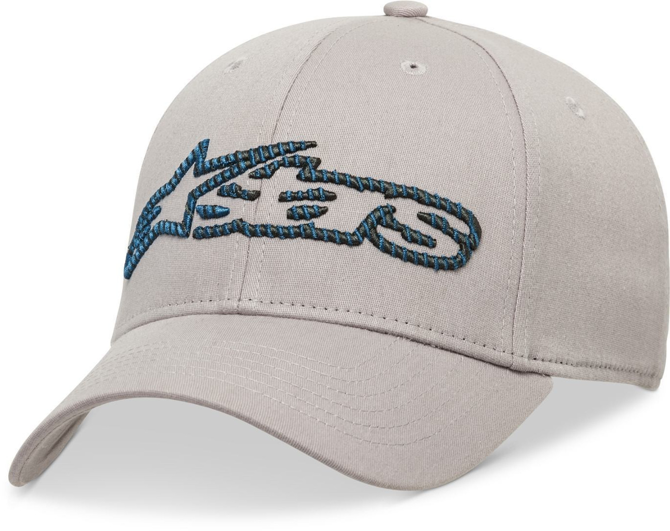 Alpinestars Blaze Fader Hat