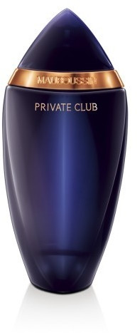 Photos - Men's Fragrance Mauboussin Private Club  Eau de Parfum  (100ml)