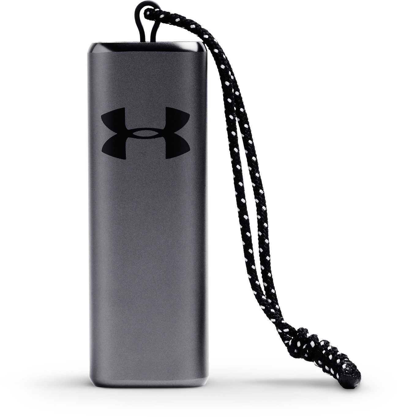 Under armour true 2025 wireless flash uk
