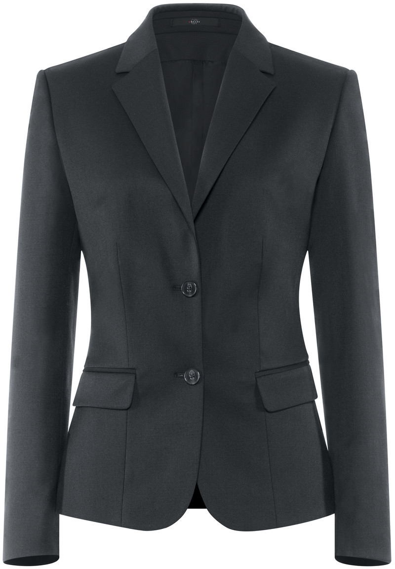 Greiff Basic Blazer (1432.7000)