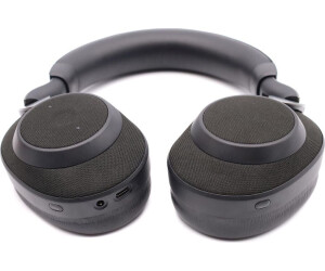 jabra elite 85h prix
