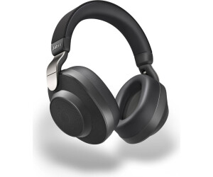 Jabra Elite 85h a € 239,90 (oggi) | Migliori prezzi e offerte su idealo