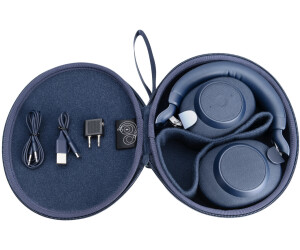 jabra elite 85h prix