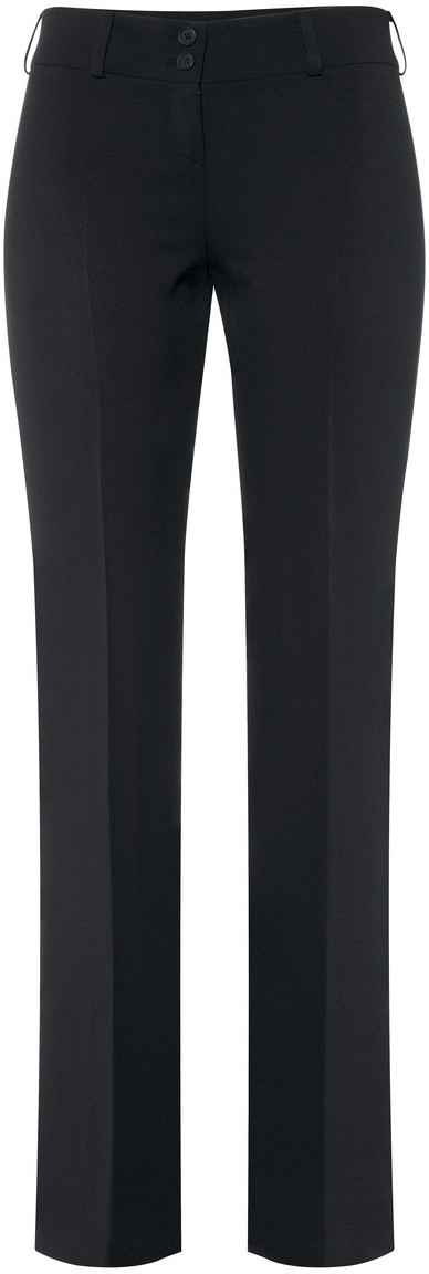 Greiff Business Pants (8321) black