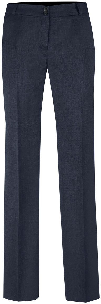 Greiff Basic Business Pants (1353.7000)