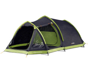vango ark 200 tent review vango ark 200 tent review