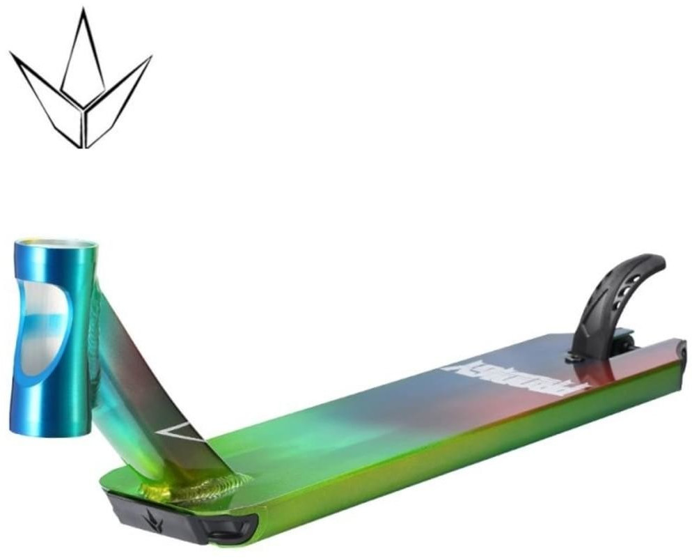 Blunt Prodigy S2 Candy