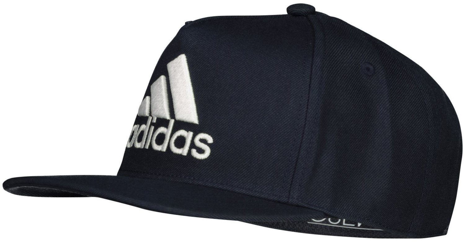 H90 cheap logo cap