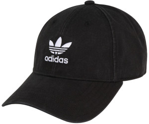ladies adidas hat