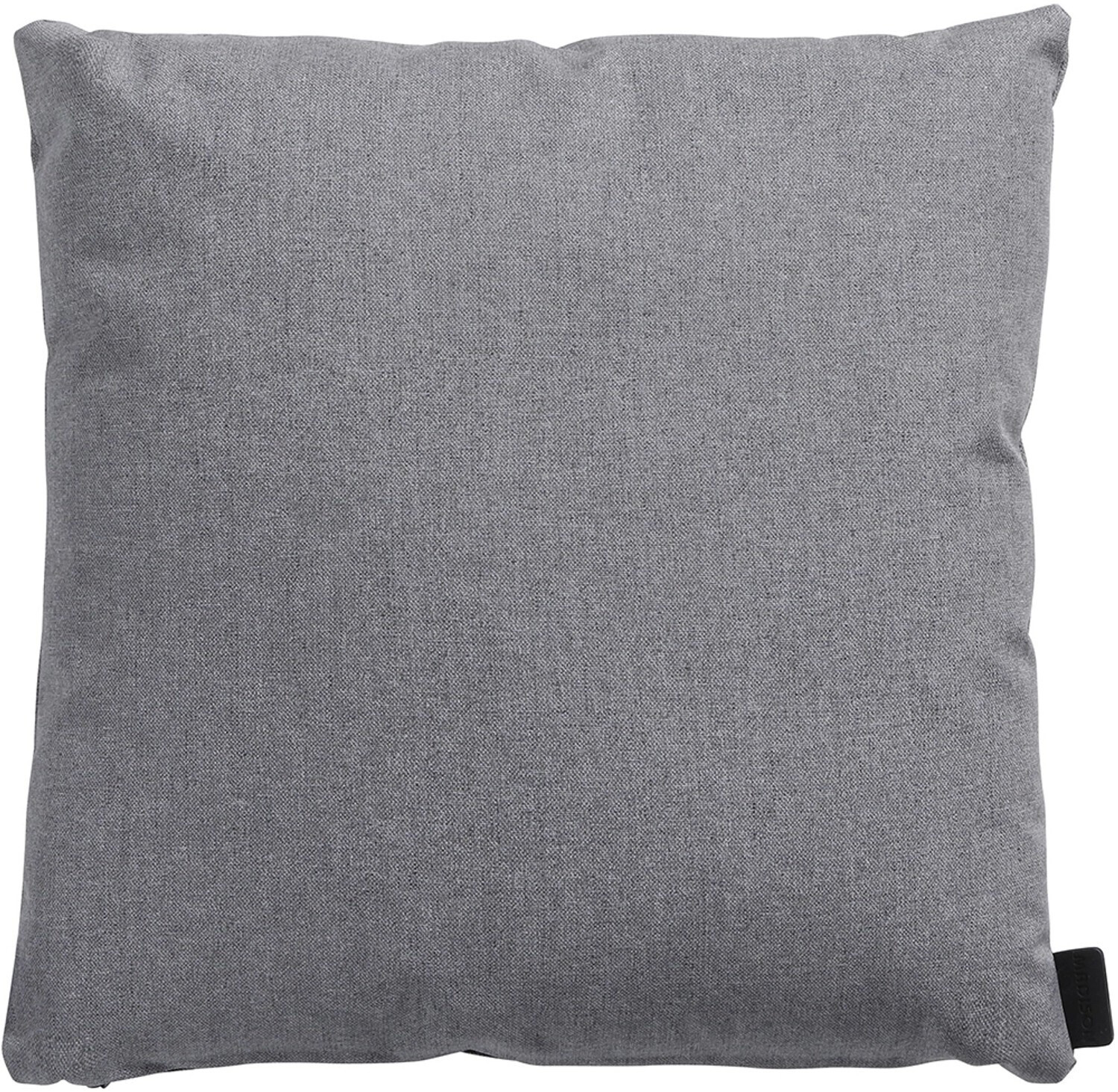 Madison Oxford 60x40cm Grey