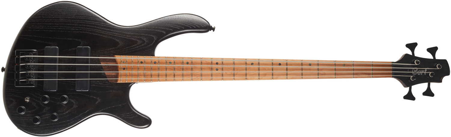 Cort Artisan B4 Plus AS RM