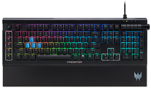 Acer Predator Atheon 500 (Azerty - FR)