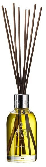 Molton Brown Black Peppercorn Aroma Reeds Diffuser (150ml)
