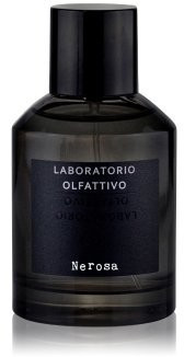 Laboratorio Olfattivo Nerosa Eau de Parfum (100ml)