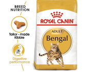 Royal Canin Bengal Adult Dry 10kg