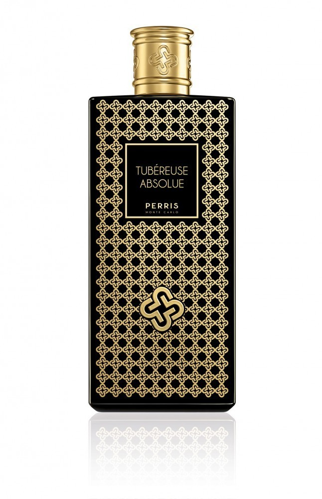 Perris Tubéreuse Absolue Eau de Parfum (100ml)