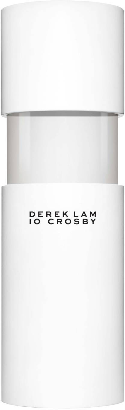 Derek Lam 10 Crosby Silent Eau de Parfum (175ml)
