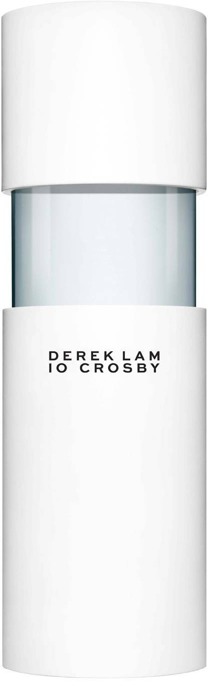 Derek cheap lam ellipsis