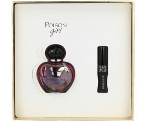 dior poison 50 ml