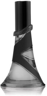 Parlux Rihanna Reb'l fleur Love Always Eau de Parfum (30ml)