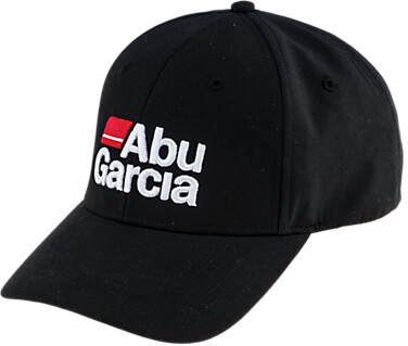 Abu Garcia Original Hat