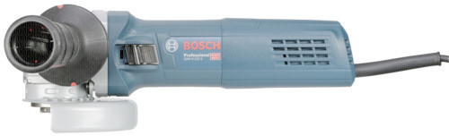 bei Preisvergleich 9-125 Bosch | ab € GWX S 94,90