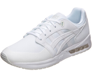 asics gel saga sou femme asics gel saga sou femme
