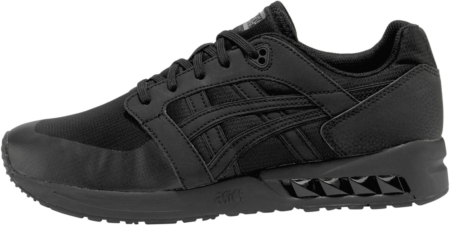 asics gelsaga 180