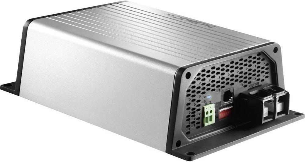 Dometic PerfectPower DCC 1212-20