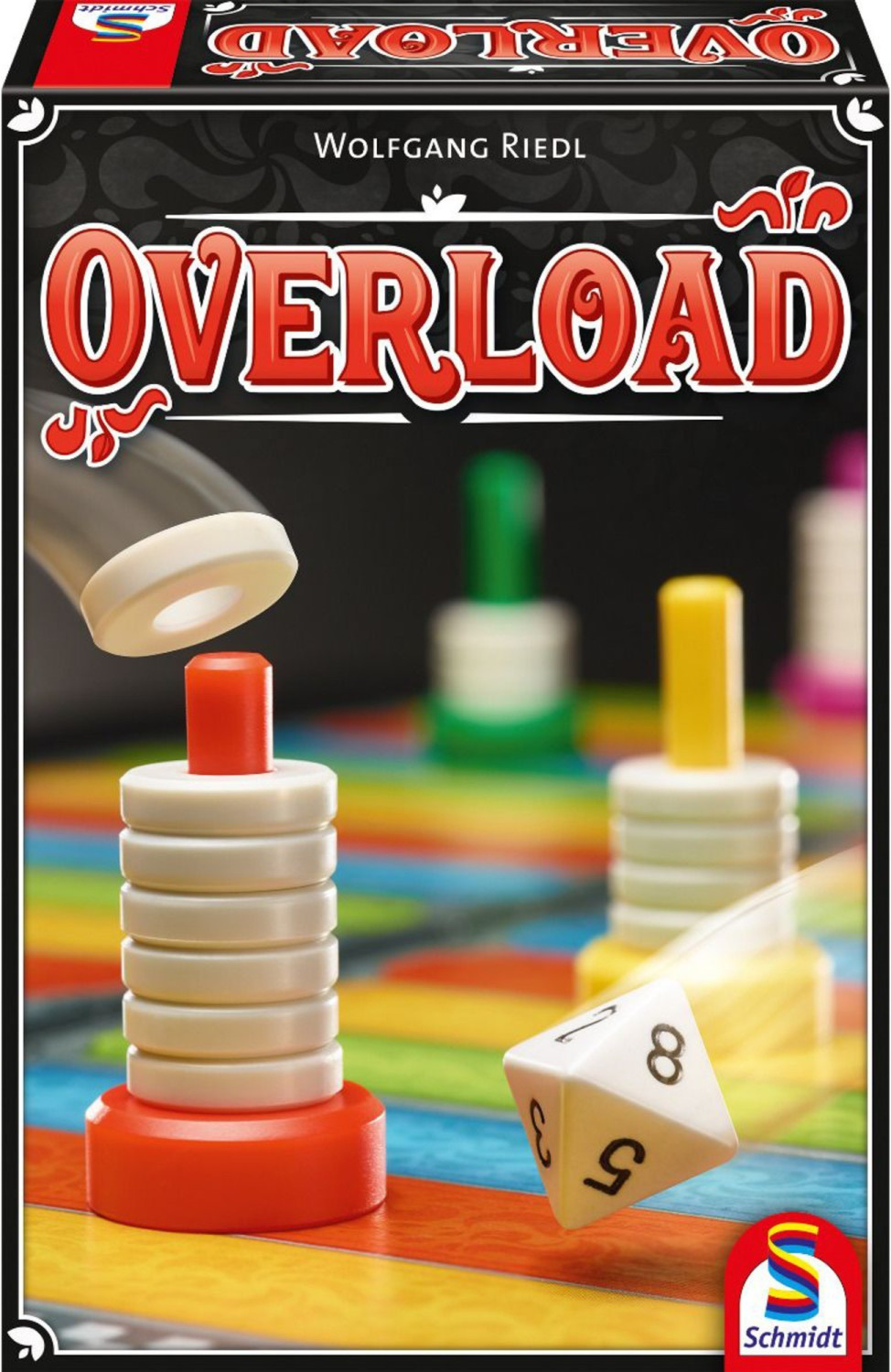 49350