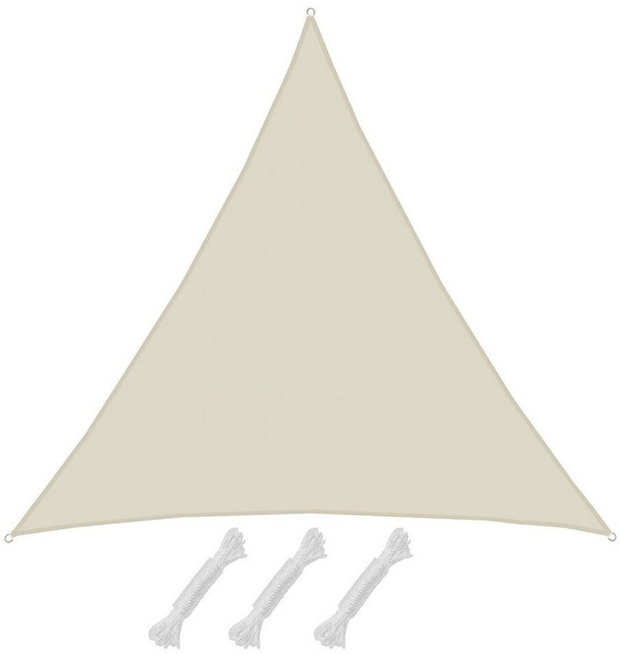 Amanka XXL 5 x 5 x 5 m