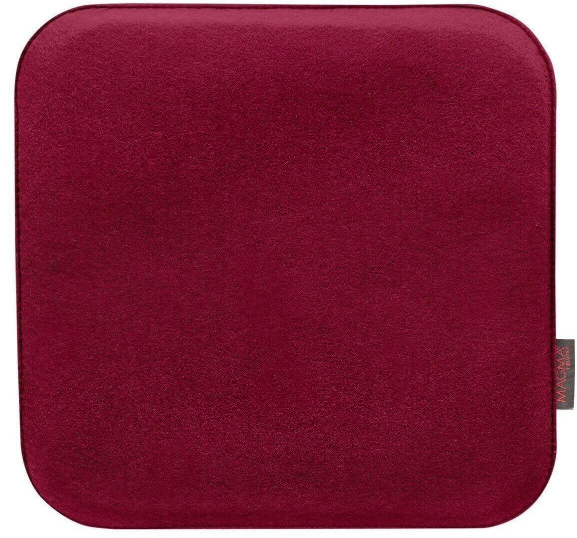 Sitting Point Avaro square 35x35cm