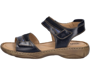 Josef seibel discount debra 19