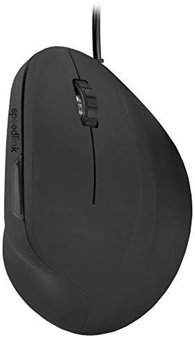 Speedlink PIAVO