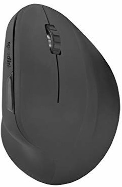 Speedlink PIAVO sans fil