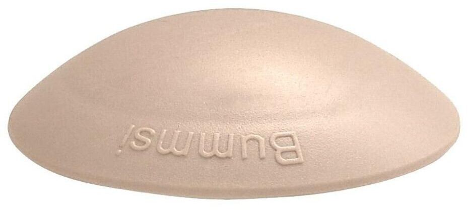 Danto Door buffer Bummsi  Ø 50 mm Height: 14 mm 1 piece
