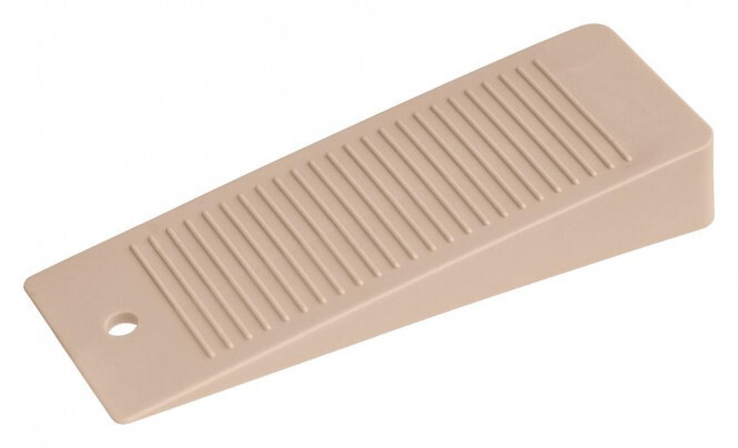 Danto Türkeil Doorstop length 10