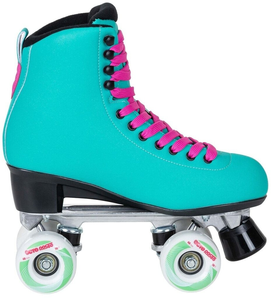 Chaya CHAYA Melrose Deluxe turquoise