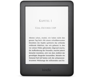 Kindle 19 Ab 74 61 Preisvergleich Bei Idealo At