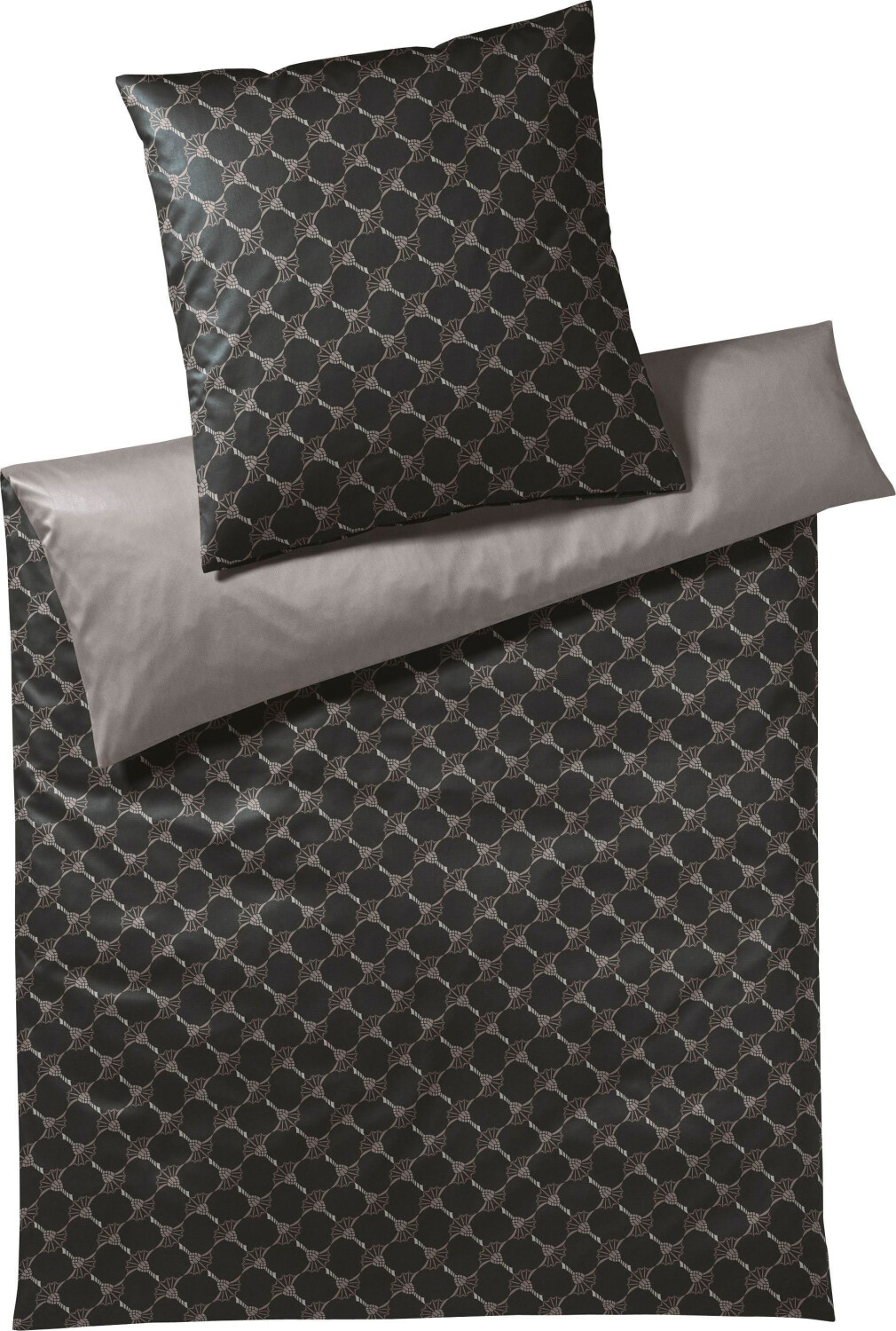 Joop! Cornflower Double 80x80+155x220cm