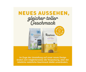 tee aufbewahrung schublade Bambus-Teebox mit Deckel