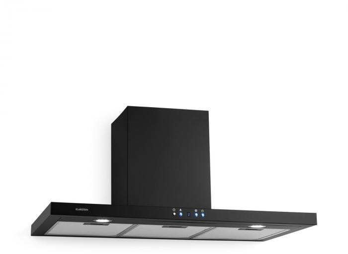 Klarstein Limelight extractor hood  90cm